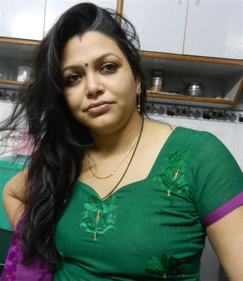 bhabhi sex|indian bhabhi Search